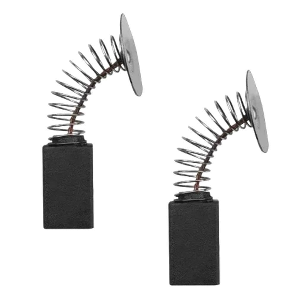 Escova De Carvão Para Lixadeira Politriz - 170-b.jg - Eletrografite