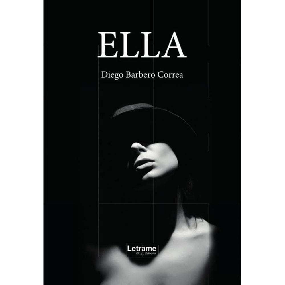Ella - Espanhol