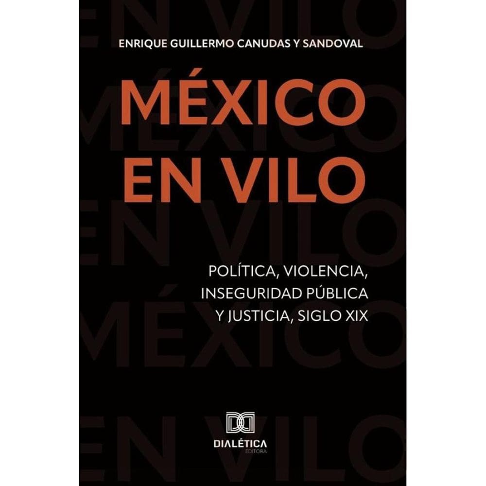 México en Vilo - Espanhol