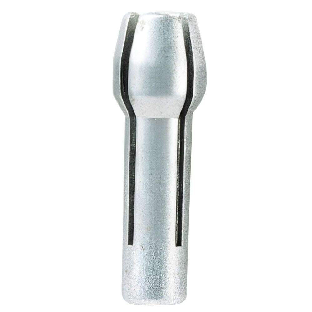 Pinça para Retífica 1/8”” 3,2mm 480 - 2615000480000 - DREMEL