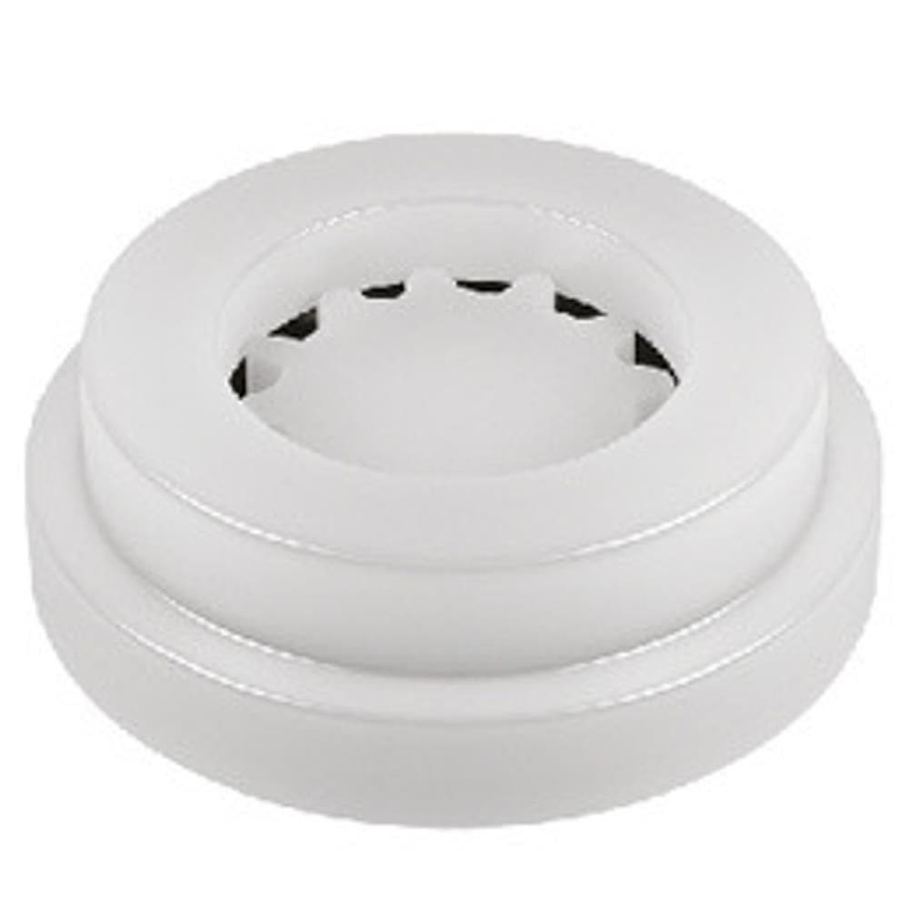 Regulador De Vazão 8l-m - 4266.061 - Deca Regulador Vazao 8l-m Deca 4266.061 Deca Metais