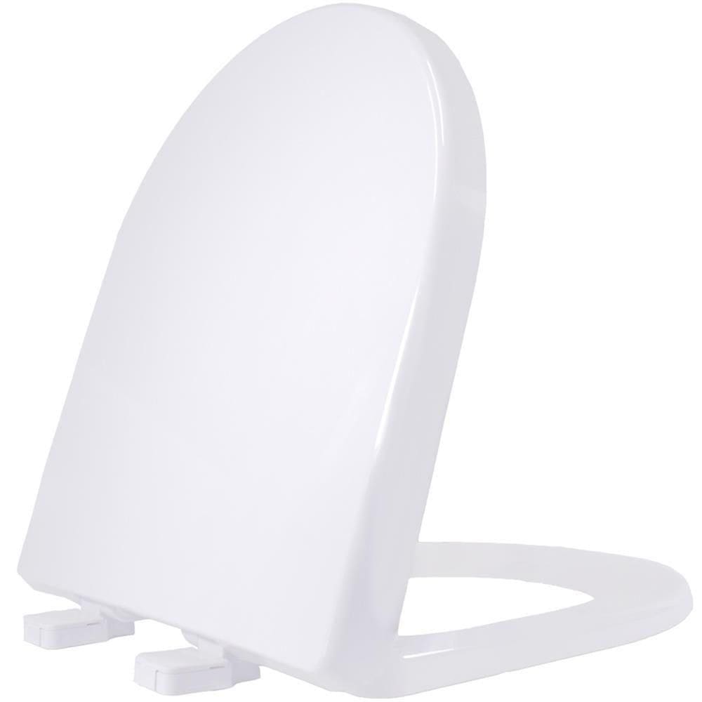 Assento Sanitário Riviera Nexo Roca Soft Close - Rivppe01sc - Tupan Assento Riviera Nexo Roca Ppsc Branco Rivppe01sc