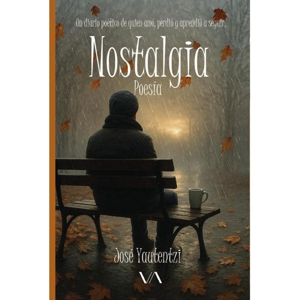 Nostalgia - Espanhol