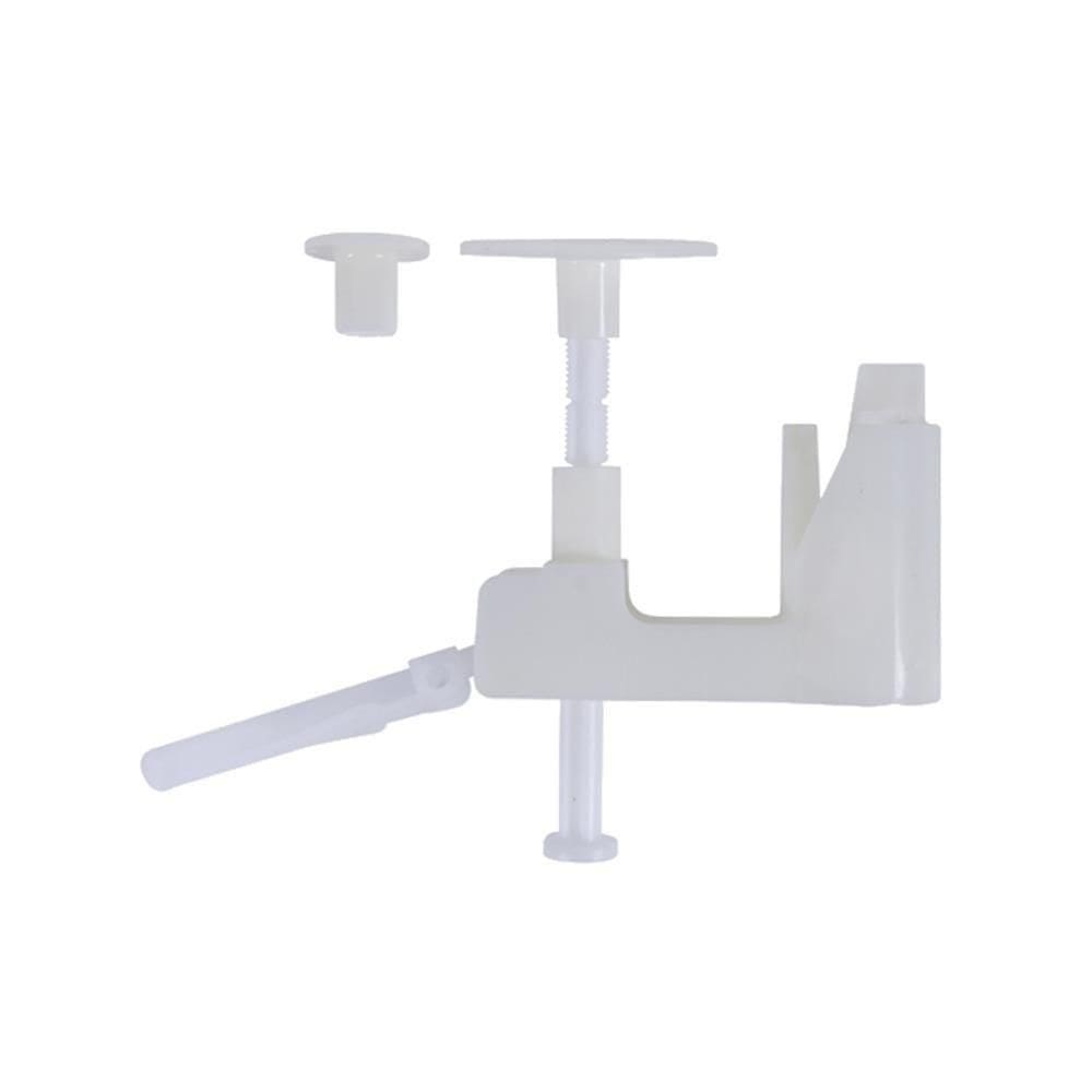 Reparo Para Válvula Saída Superior - Ks-cast - Astra Reparo P-valvula Saida Superior Ks-cast