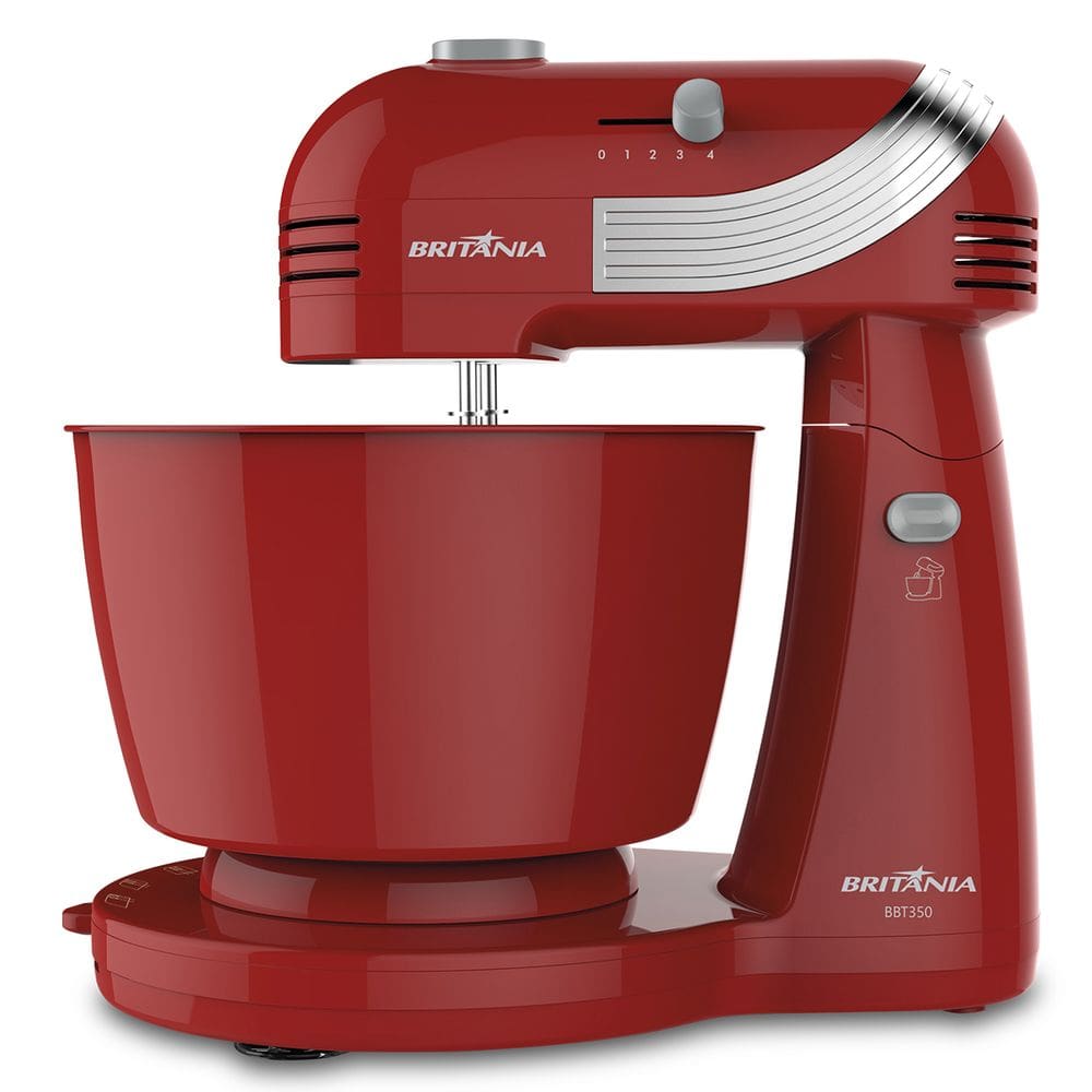 Batedeira Britânia BBT350 350W