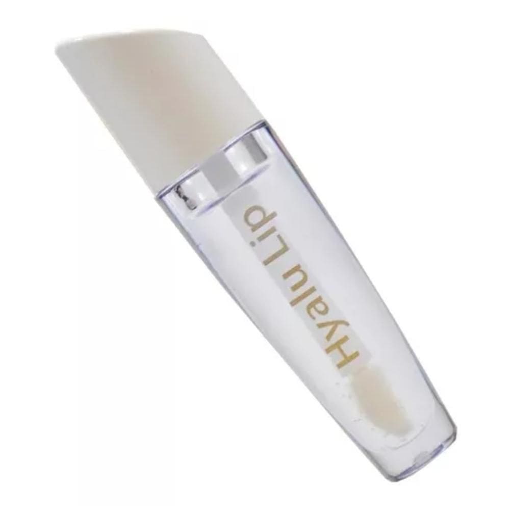 Hyalu Lip Volume Preenchedor Cosmobeauty 5g