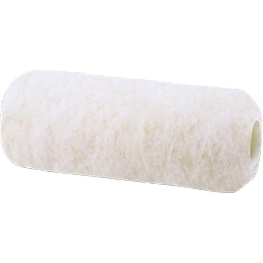 Rolo De Lã De Carneiro Premium 23 Cm 1391 - 61391230 - Tigre