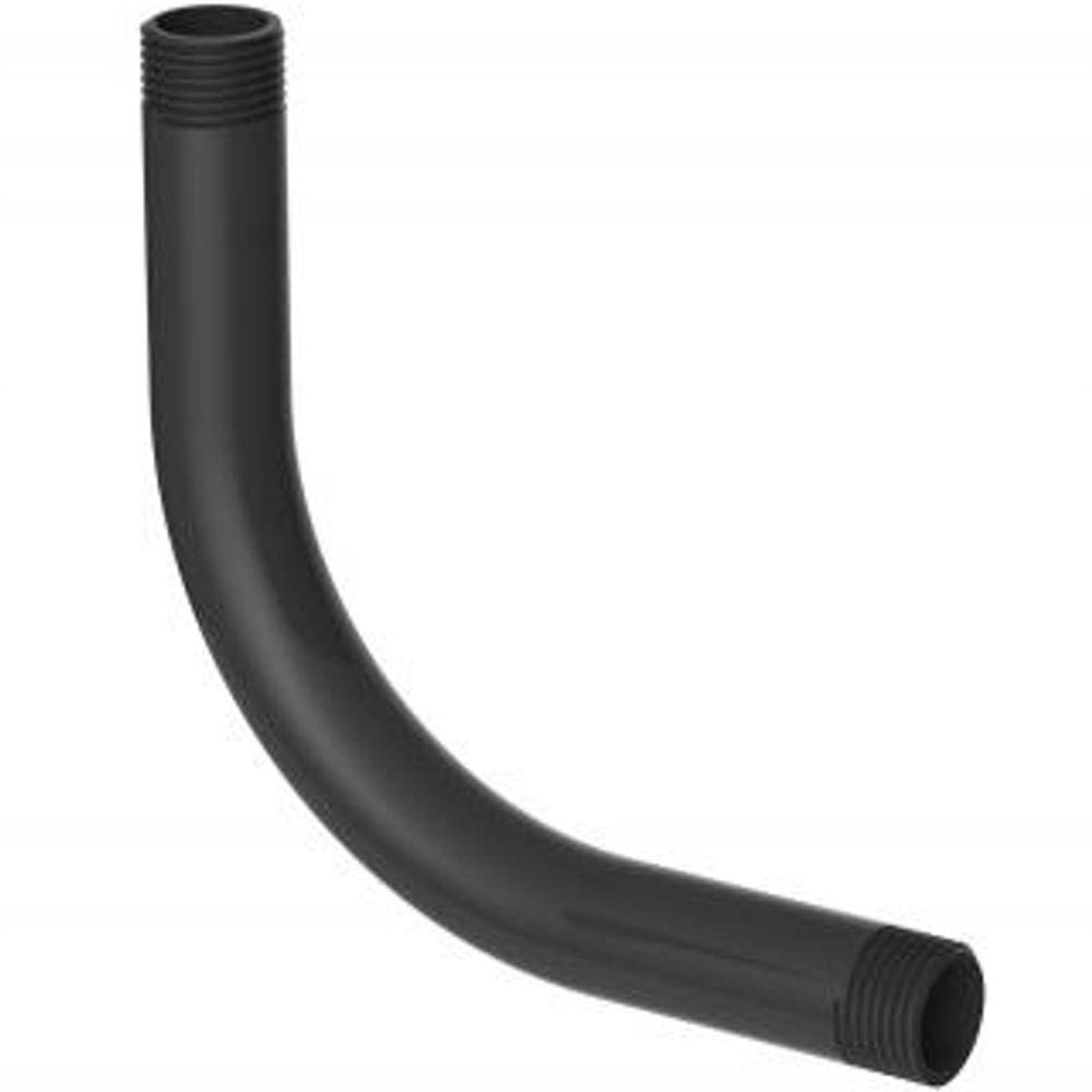 Curva Para Eletroduto Longo 90 Graus 4”” - 33052065 - Tigre Curva P-eletroduto Pesado 90g 4” Tigre 33052065