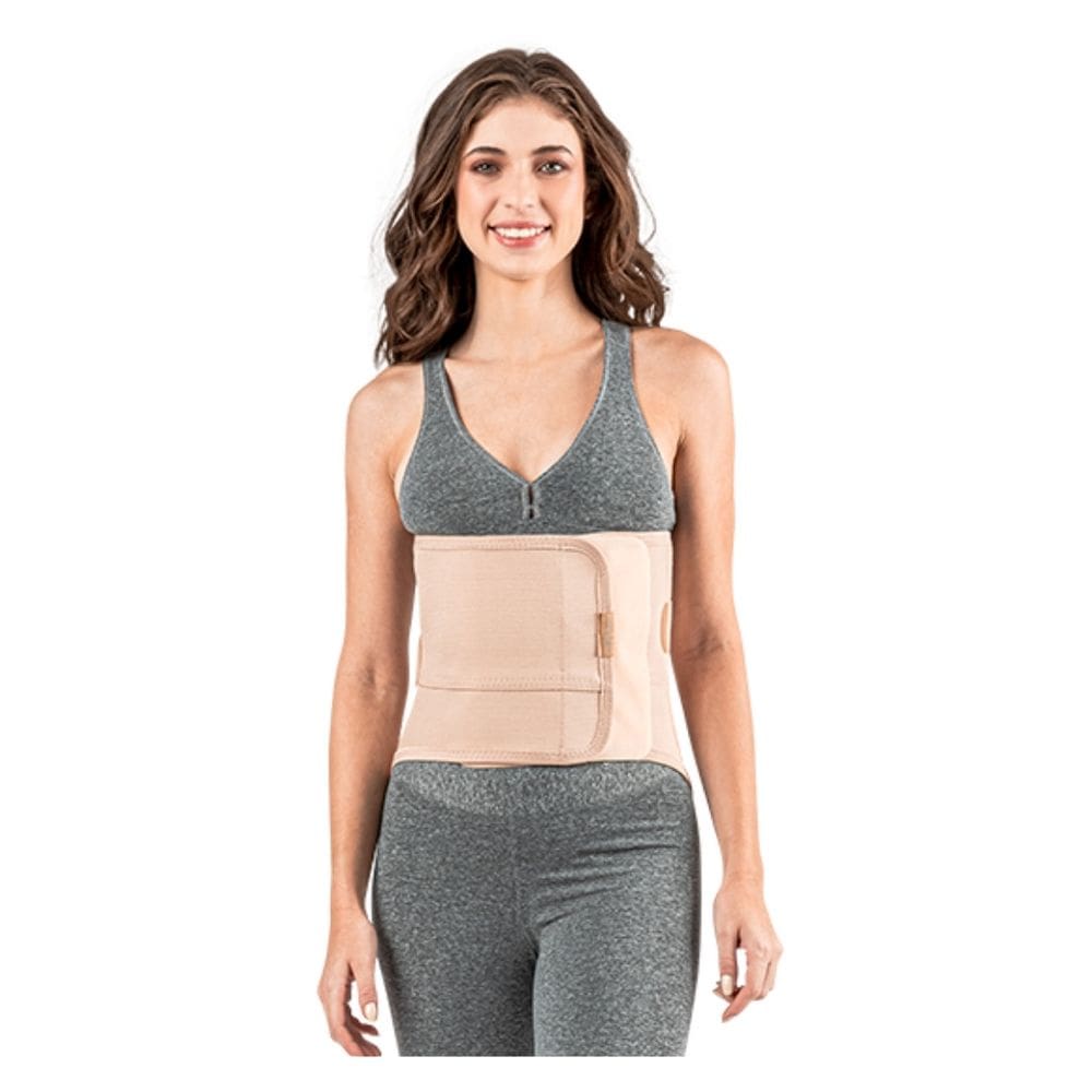 Colete Putti Basic Baixo Hidrolight