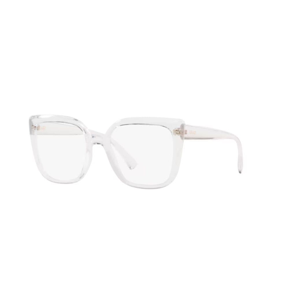 Armacao Grazi Gz3093 J039 53