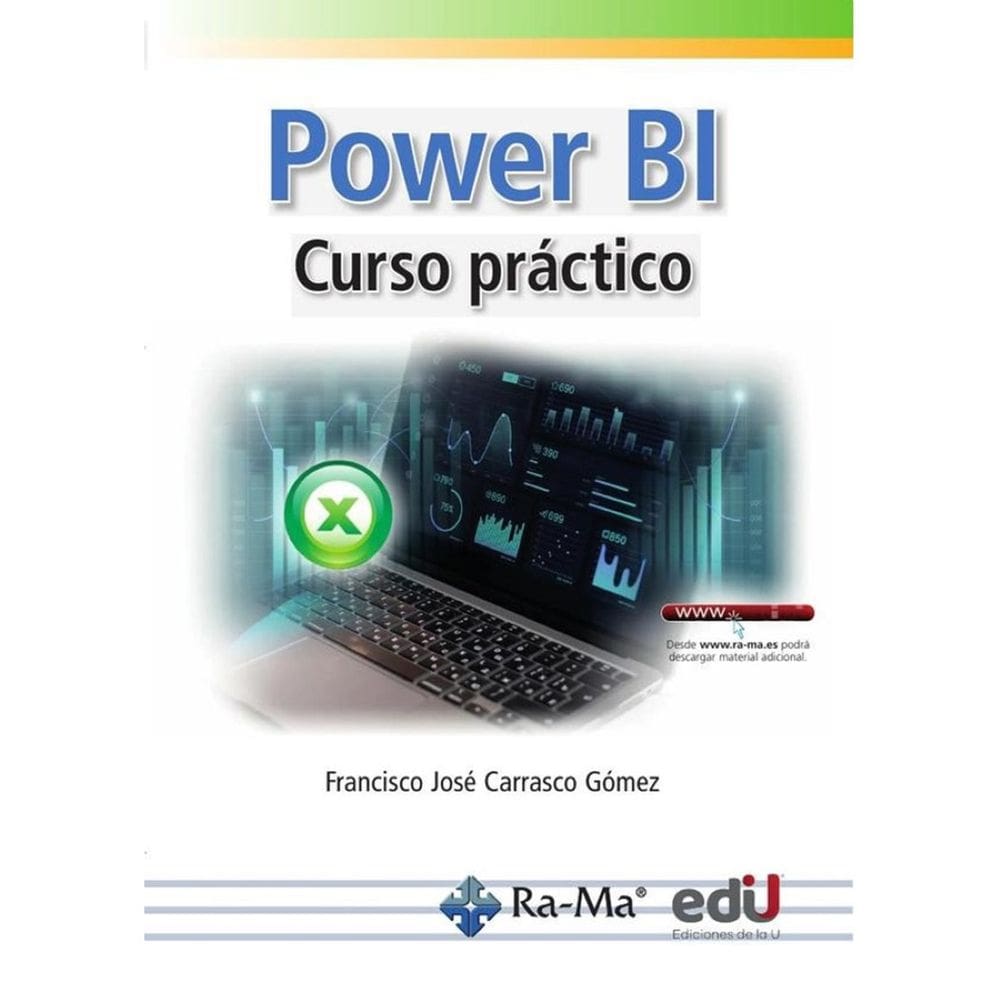 Power bi  - Espanhol