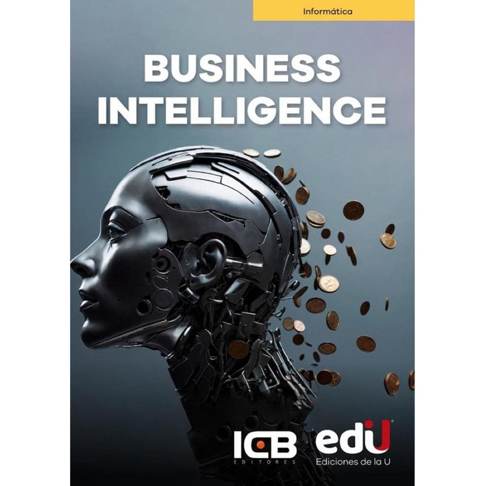 Business intelligence - Espanhol