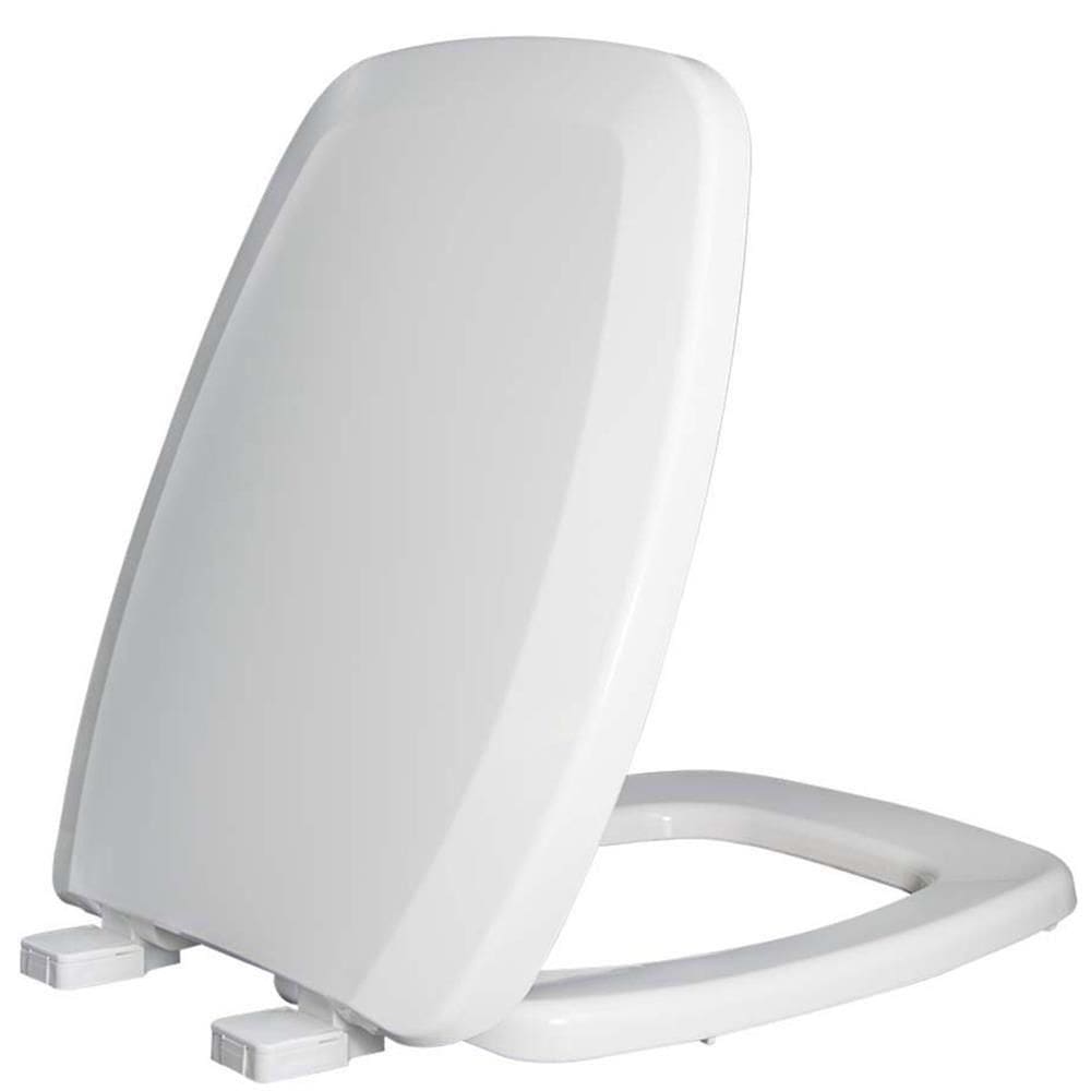 Assento Sanitário Primula Fiori Laguna Branco Gelo - Apriamappcv00 - Tupan Assento Primula Fiori Ppcv Branco Tupan