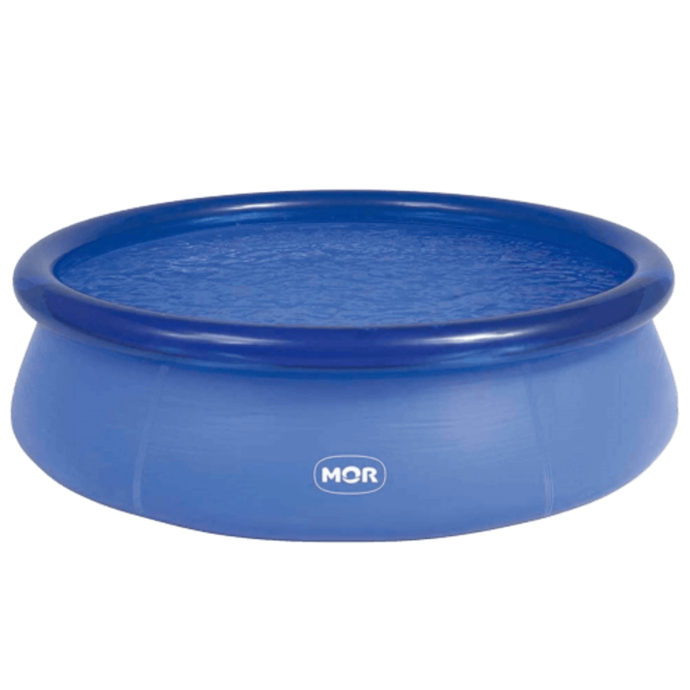 Piscina Splash Fun 2400 Litros - 001053 - MOR