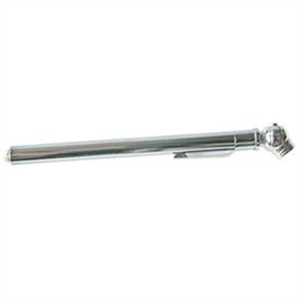 Calibrador de pneus nove54 - 7893946467999 - VONDER