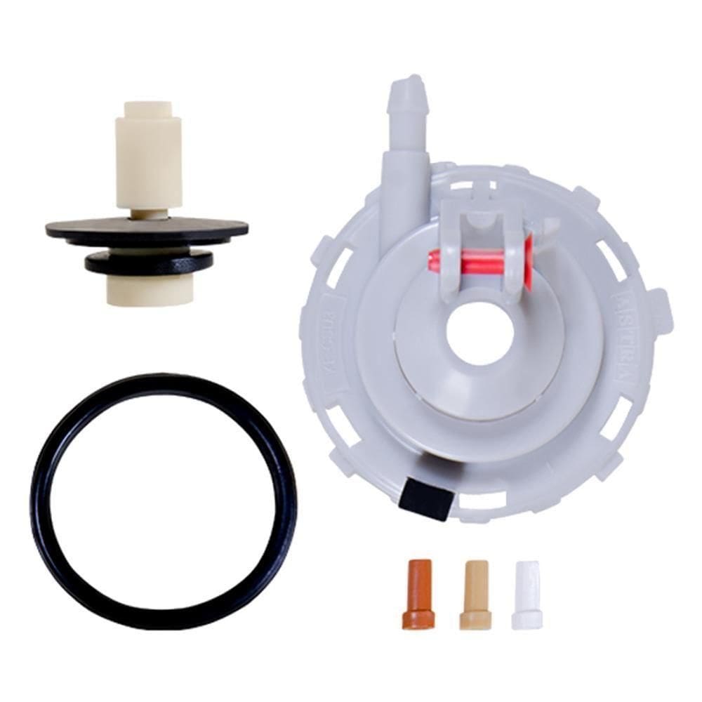 Diafragma - Ke-dfn - Astra Diafragma Ke-dfn Ke-dfn Universal-kedfn-as Astra