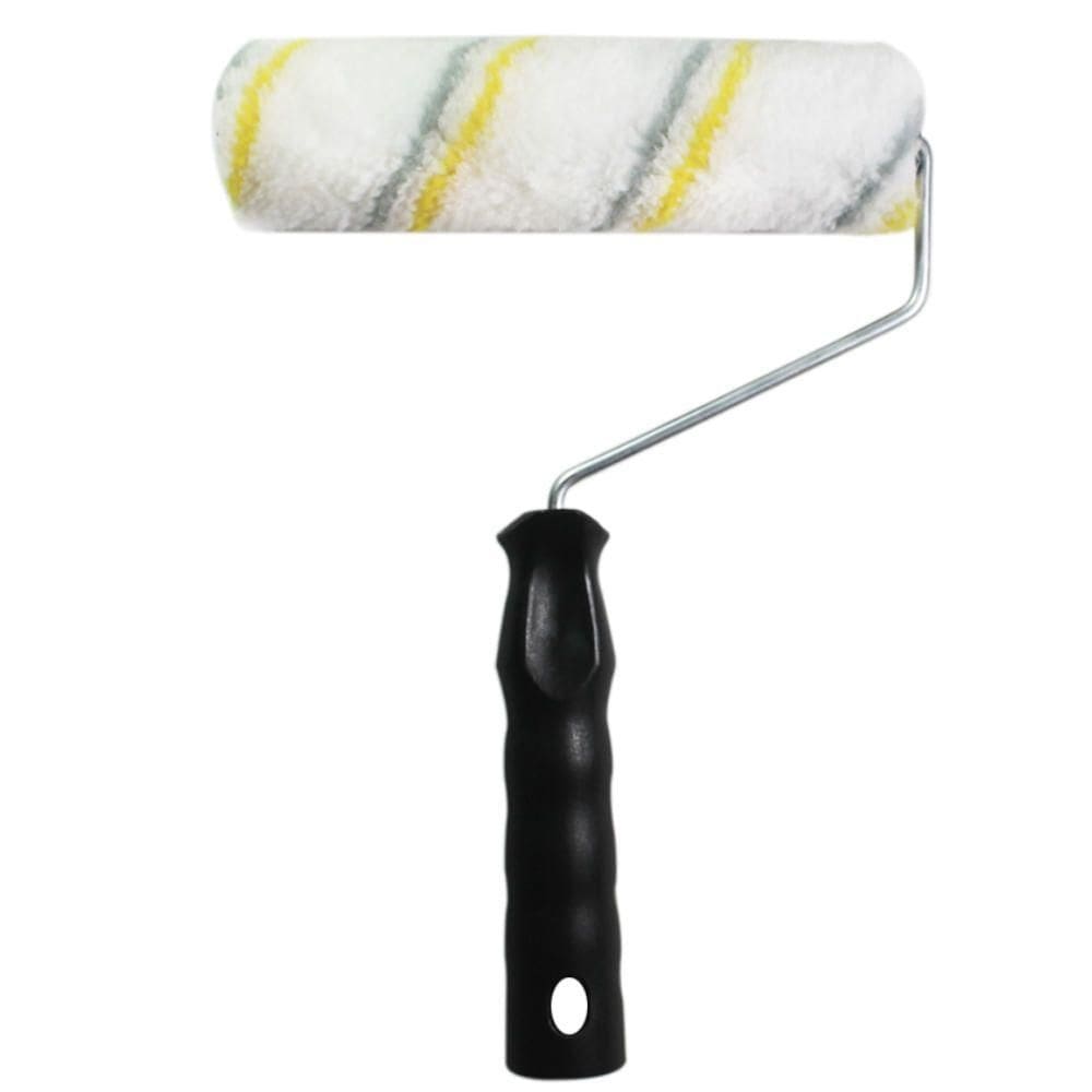 Rolo Polipop 15cm - 0.2015 - Compel Rolo Polipop 15 Cm - 0.2015 - Compel