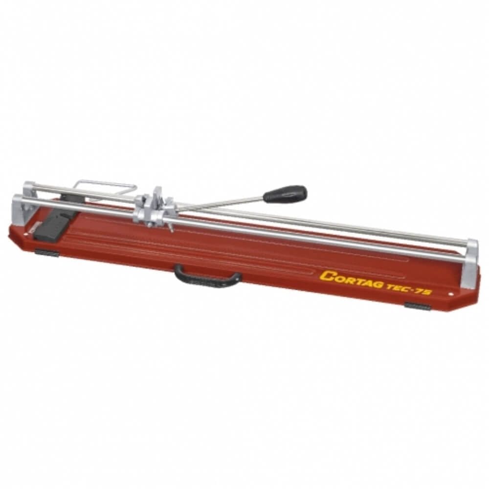 Cortador Tec 75 - 61149 - CORTAG