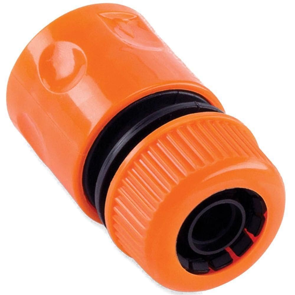 Engate Rápido Para Mangueira 1-2”” - 0190400068 - Force Line Engate Rápido Para Mangueira 1-2” - 0190400068 - Force Line