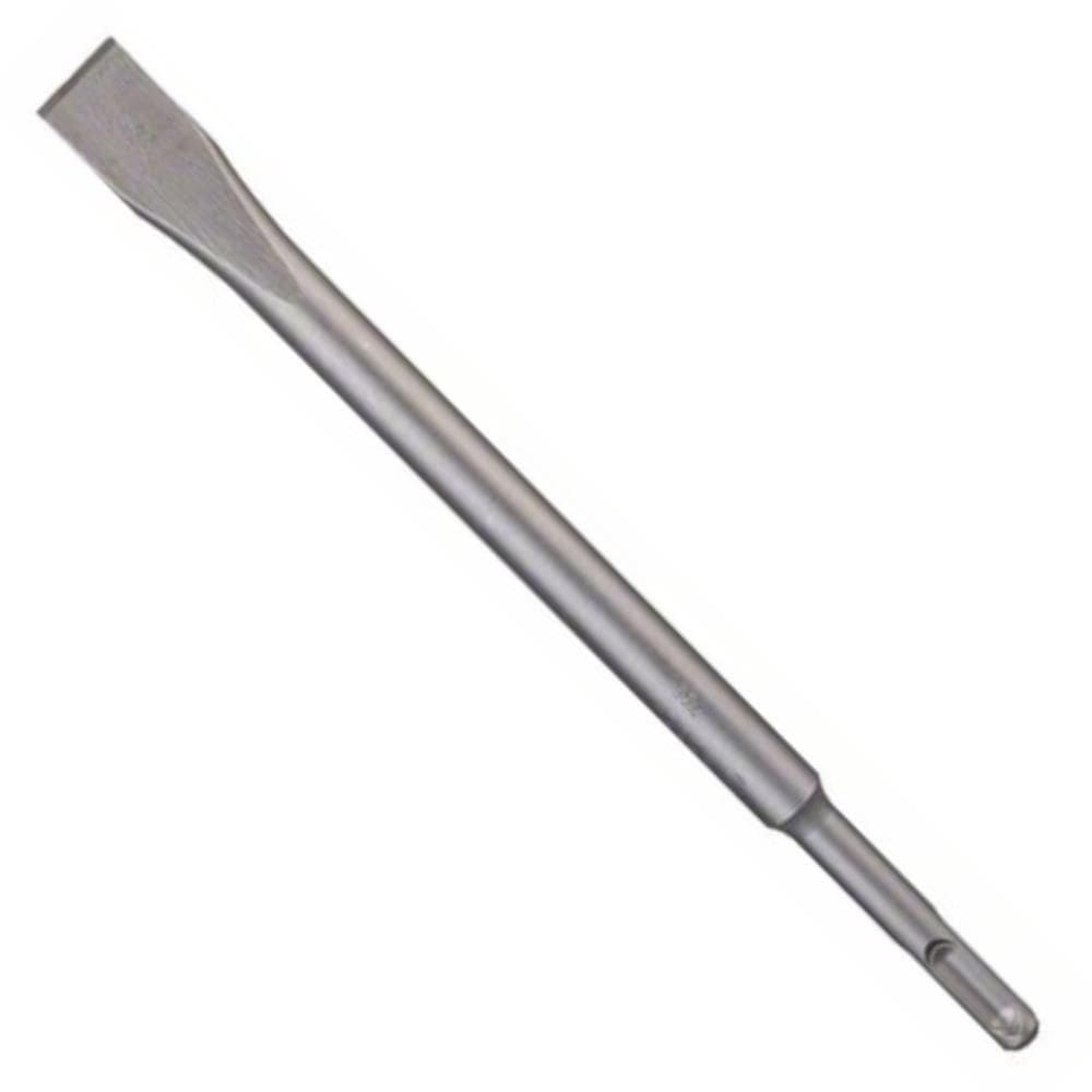 Talhadeira Sds Plus 250mm - 2608578518000 - Bosch Talhadeira Sds Plus 250mm