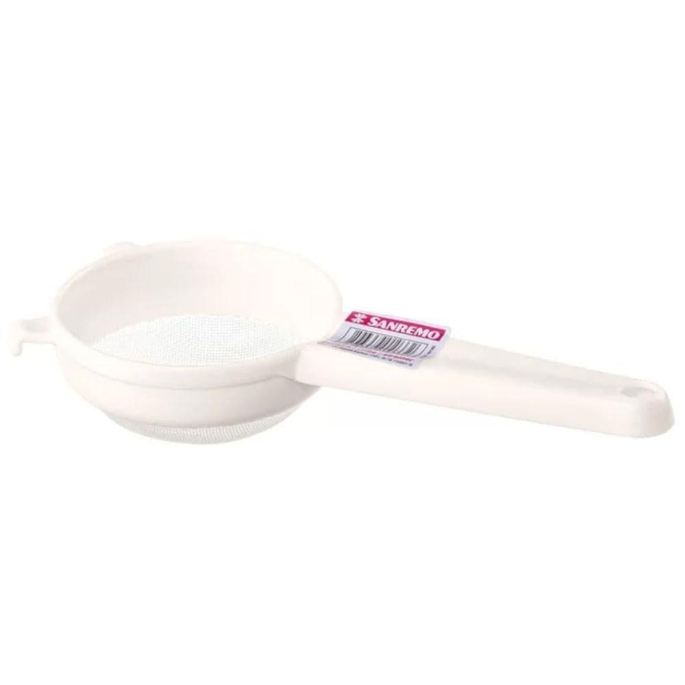 Peneira 7.5cm - 321 - Sanremo Peneira 7,5cm Sanremo 321 ..