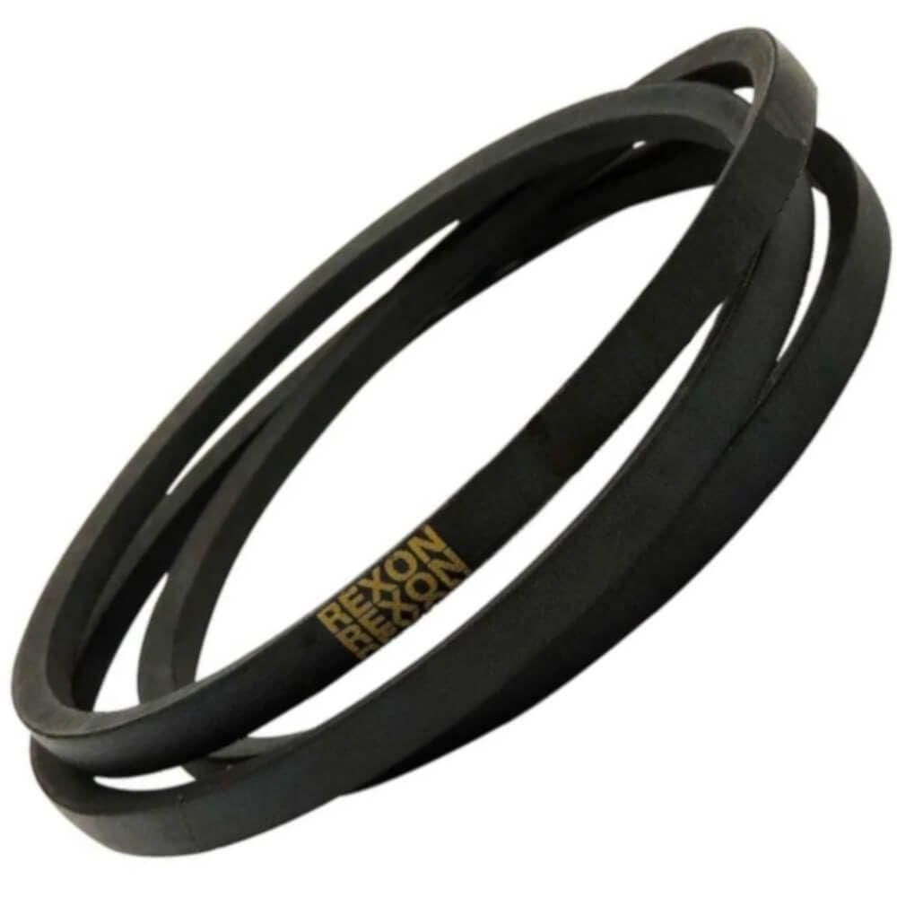 Correia Em V B-33 - Acv1020033 - Daisan Correia Em V B-033 - Acv1020033 - Daisan