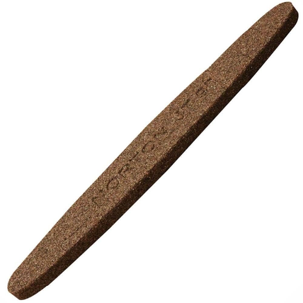 Pedra De Afiar Canoa 241x35x10mm - 69083139305 - Norton Pedra De Afiar Canoa 241,0x35,0x10,00mm - 69083139305 - Norton