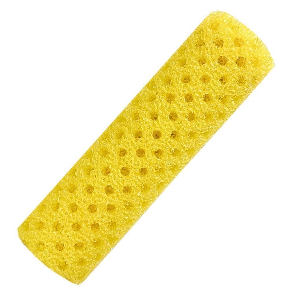 Rolo De Textura Para Chapisco 23cm - 0.3323 - Compel Rolo De Textura Para Chapisco 23cm - 0.3323 - Compel