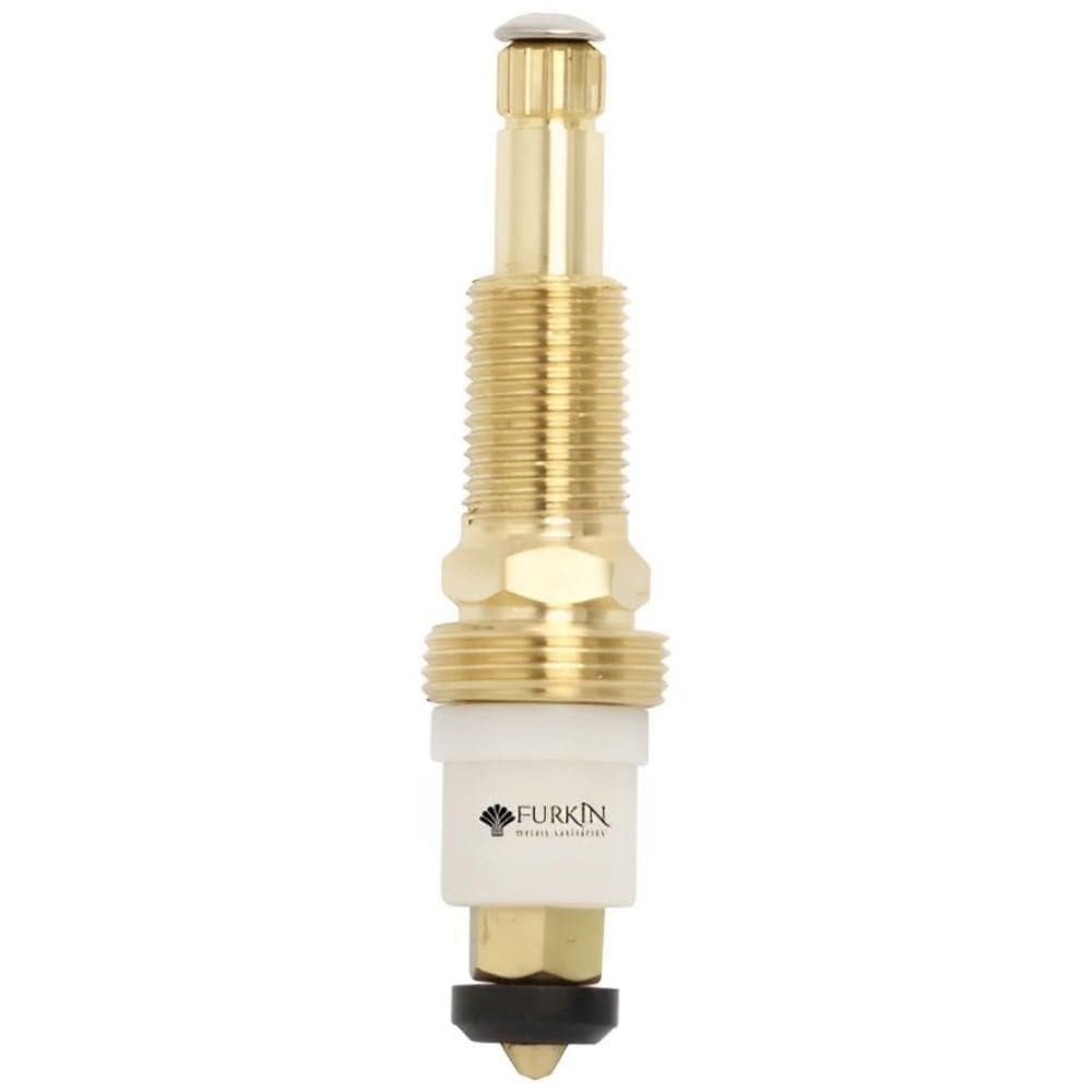 Reparo Para Registro Padrão Deca - 231 - Furkin Reparo 1416 Deca R12 - 231 - Furkin