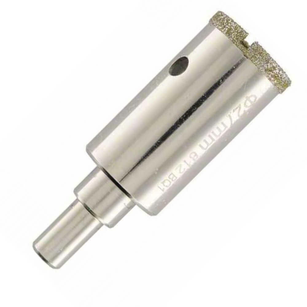 Serra Copo Diamantada Standard 27mm - 2608594288 - Bosch