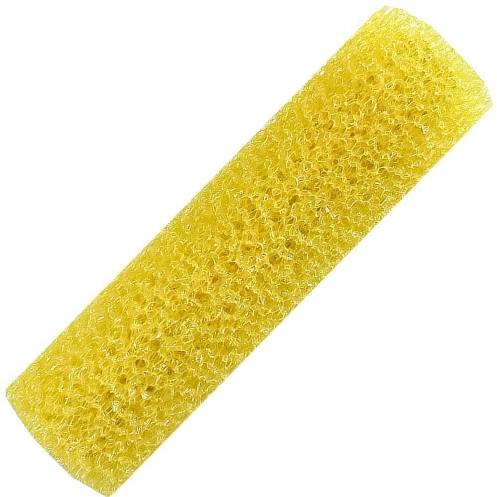 Rolo De Textura Média 23cm Sem Suporte - 0.3223 - Compel Rolo De Textura Média 23cm Suporte - 0.3223 - Compel