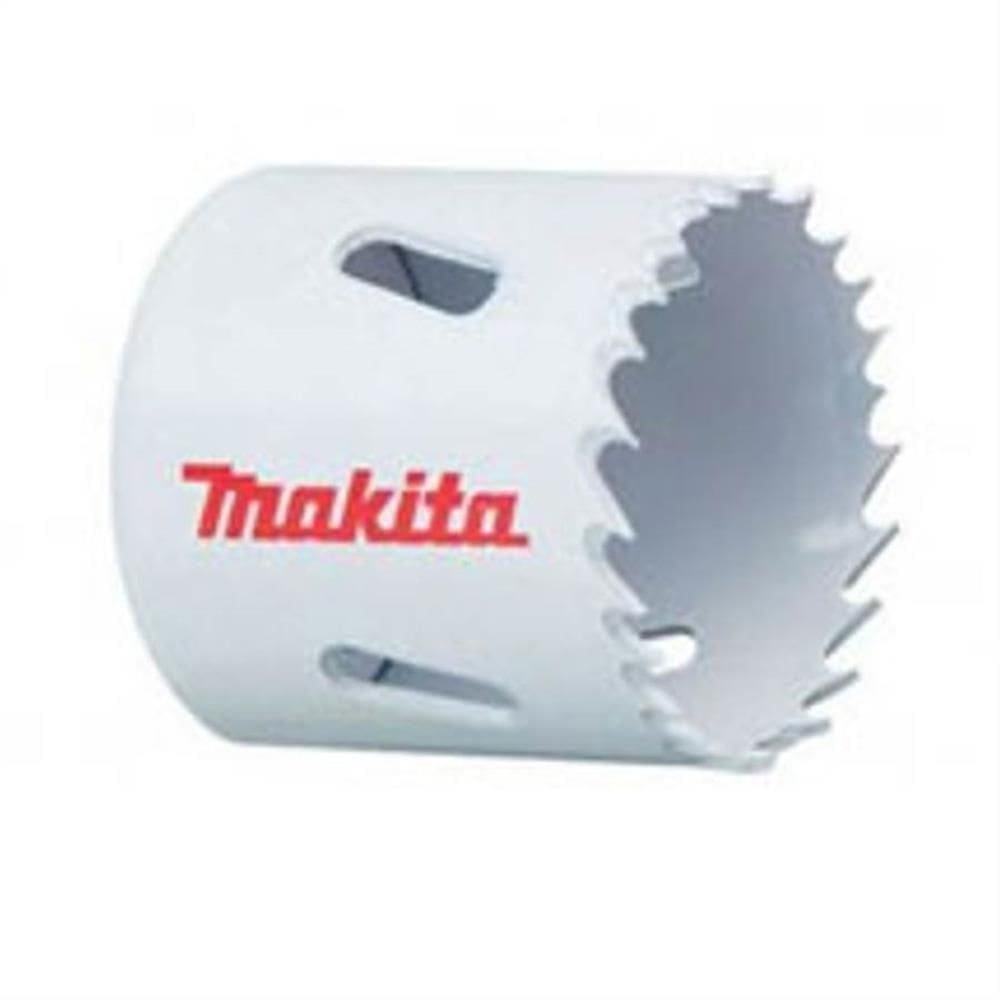 Serra Copo Bi Metal 24mm 15-16”” - D17027 - Makita Serra Copo Bi-metal 24mm 15-16 Makita D-17027