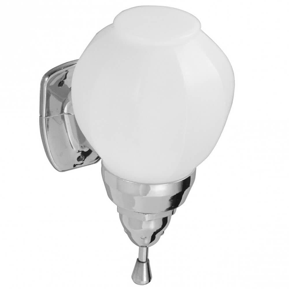 Saboneteira Plástica Cromada Com Válvula 500ml - J1 - Jsn Saboneteira Plastica C- Valvula 500ml Jsn