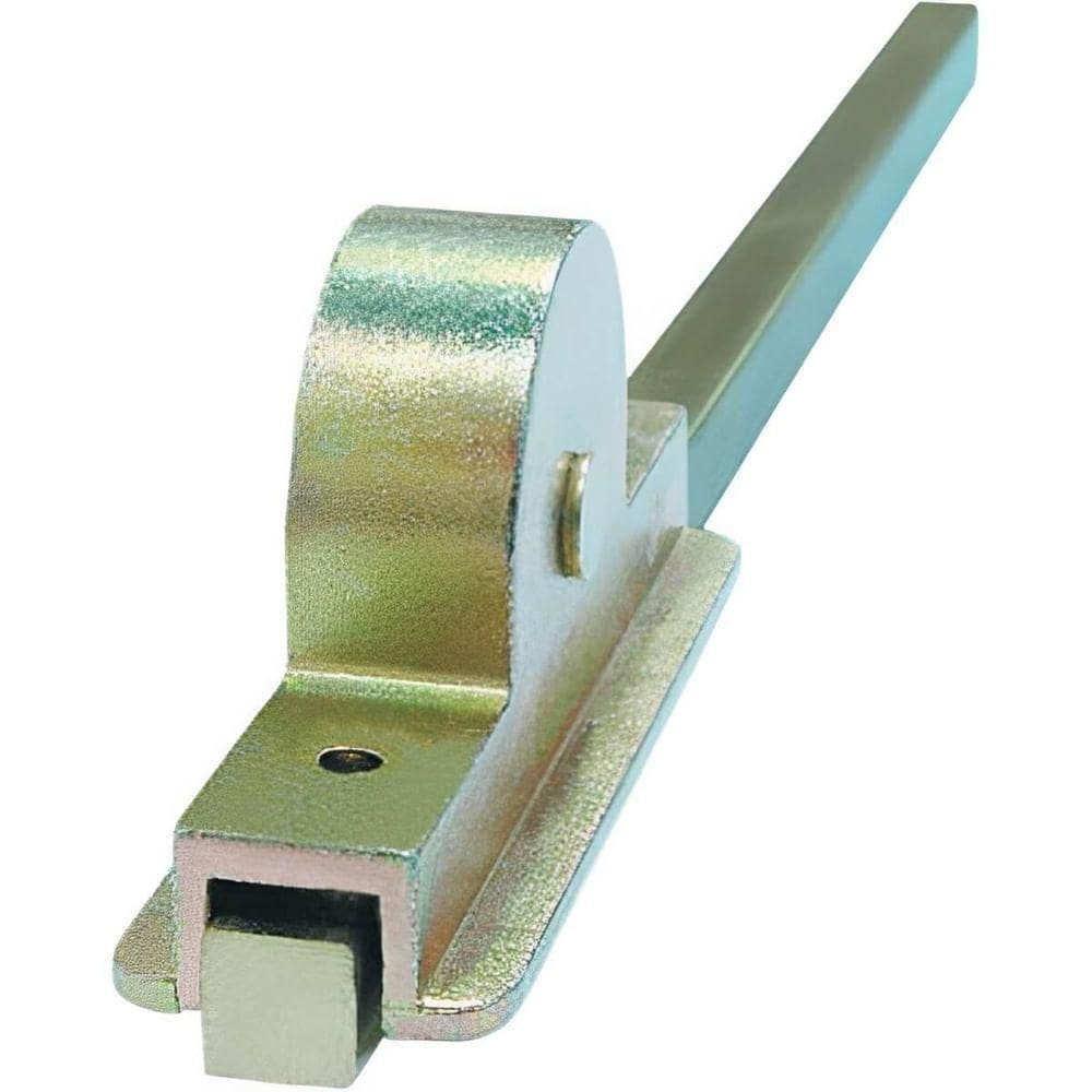 Rodízio Napoleão 940 Para Janelas - 694002 - União Mundial