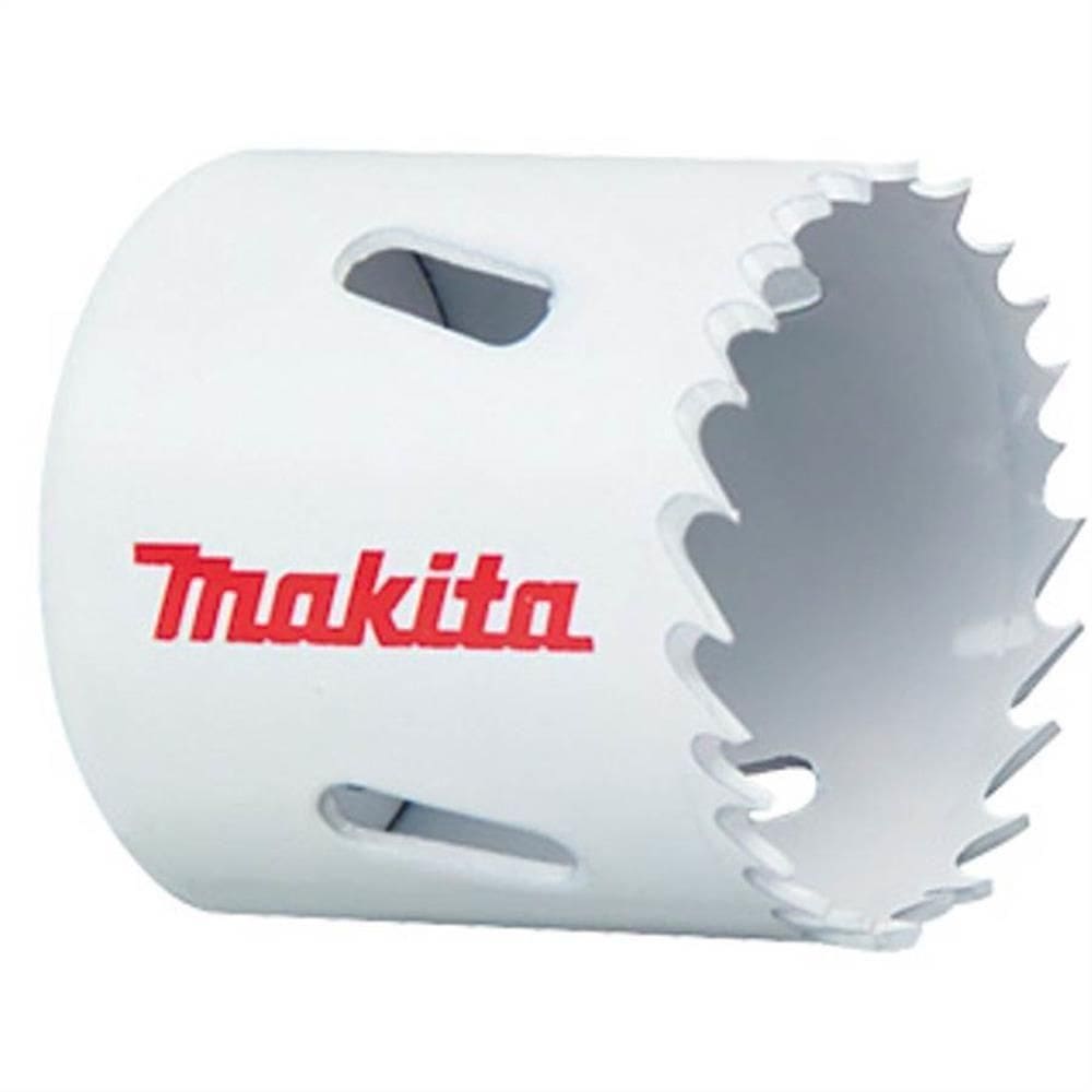 Serra Copo Bi Metal 68mm 2.11-16”” - D17108 - Makita Serra Copo Bi-metal 68mm 2.11-16 Makita D-17108