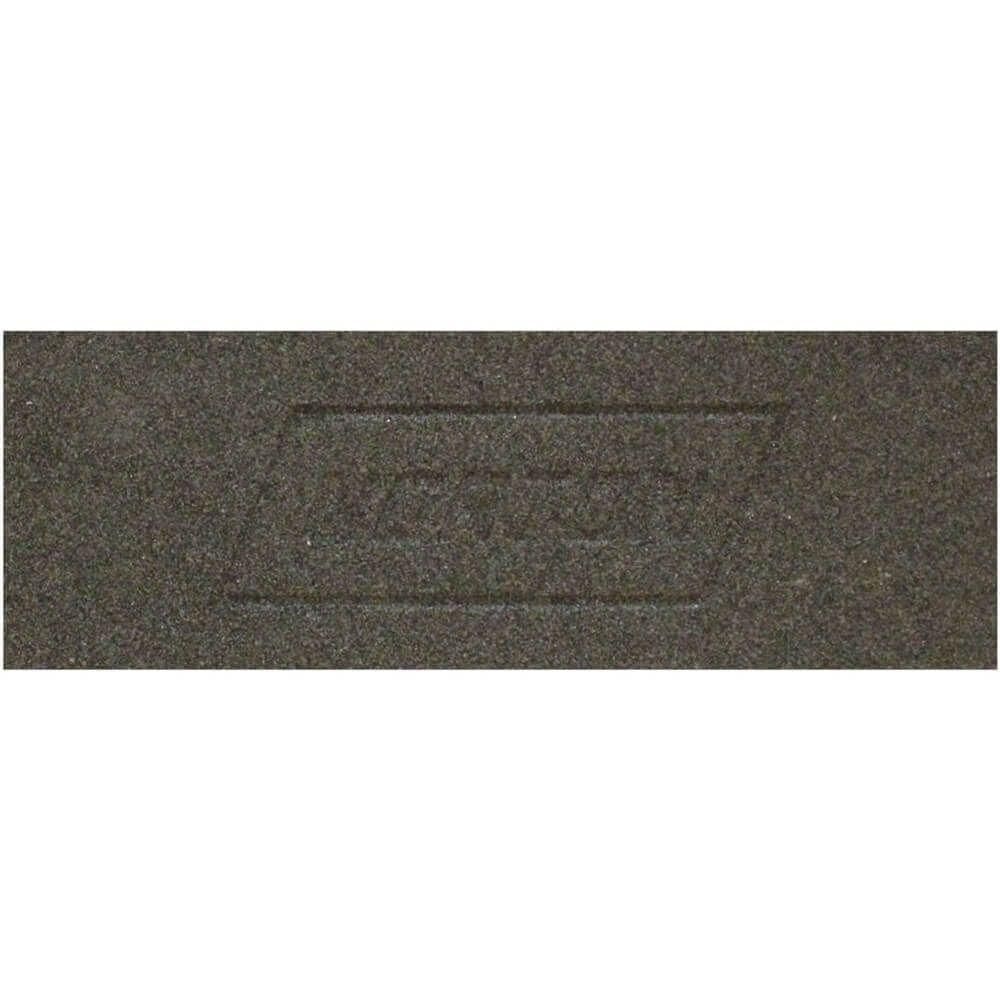 Pedra De Afiar Retangular Combinada 203,2x50,8x25,4mm - 66253199054 - Norton