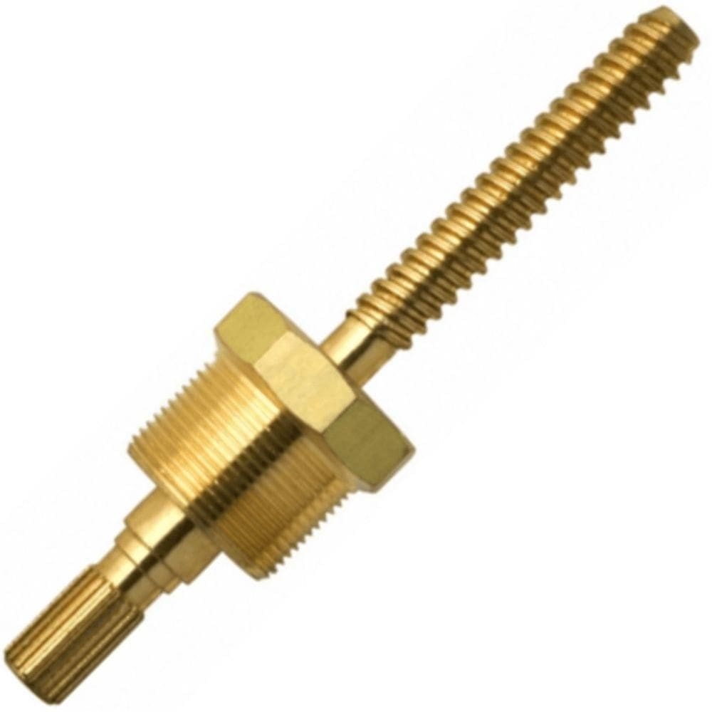 Kit Conversor Gaveta Deca X Fabrimar 3-4”” - 130114 - Blukit Kit Conversor G Deca X Fabrimar 3-4 Bluk 130114