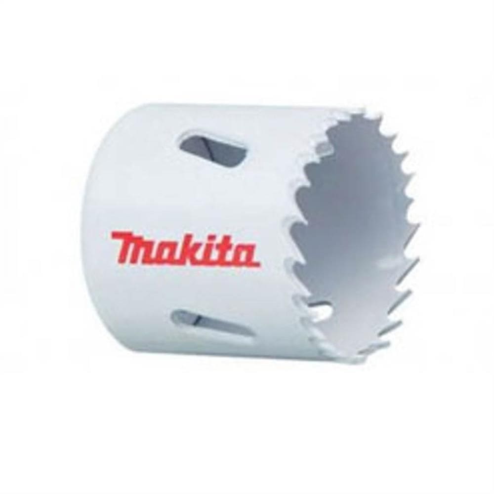 Serra Copo Bi Metal 38mm 1.1-2”” - D17061 - Makita Serra Copo Bi-metal 38mm 1.1-2 Makita D-17061
