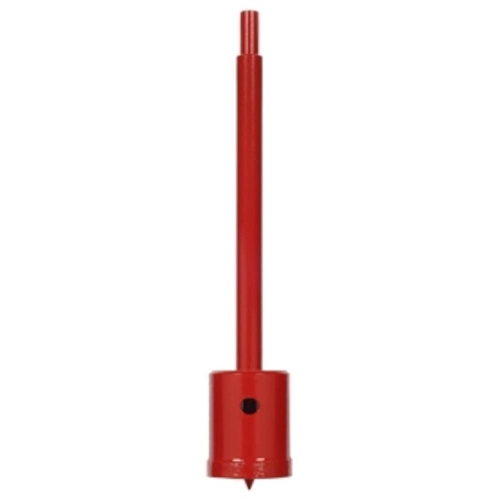Serra Copo Diamantada Ksc 30mm - 25.0900030 - Braskoki Serra Copo Diamantada Ksc 30mm Braskoki 25.0900030