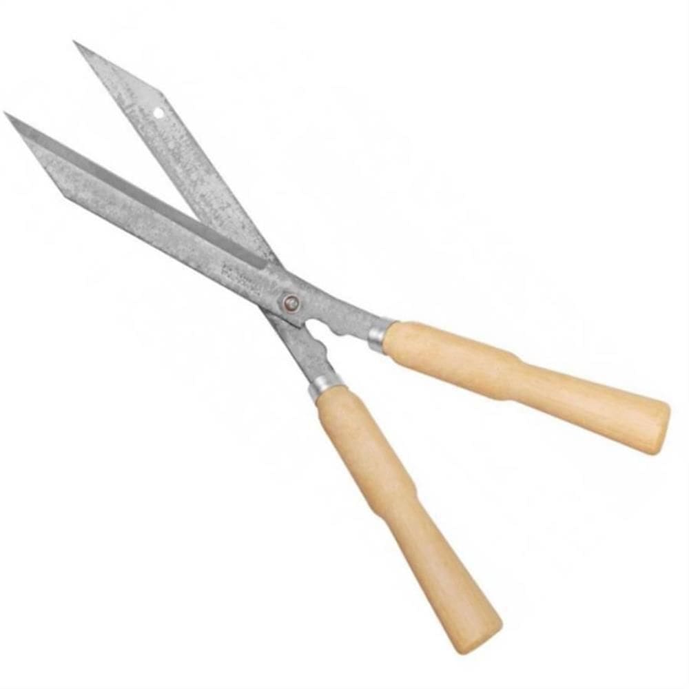 Tesoura Para Cerca Viva 12”” - 78330-125 - Tramontina Tesoura P-cerca Viva 12 Tramontina