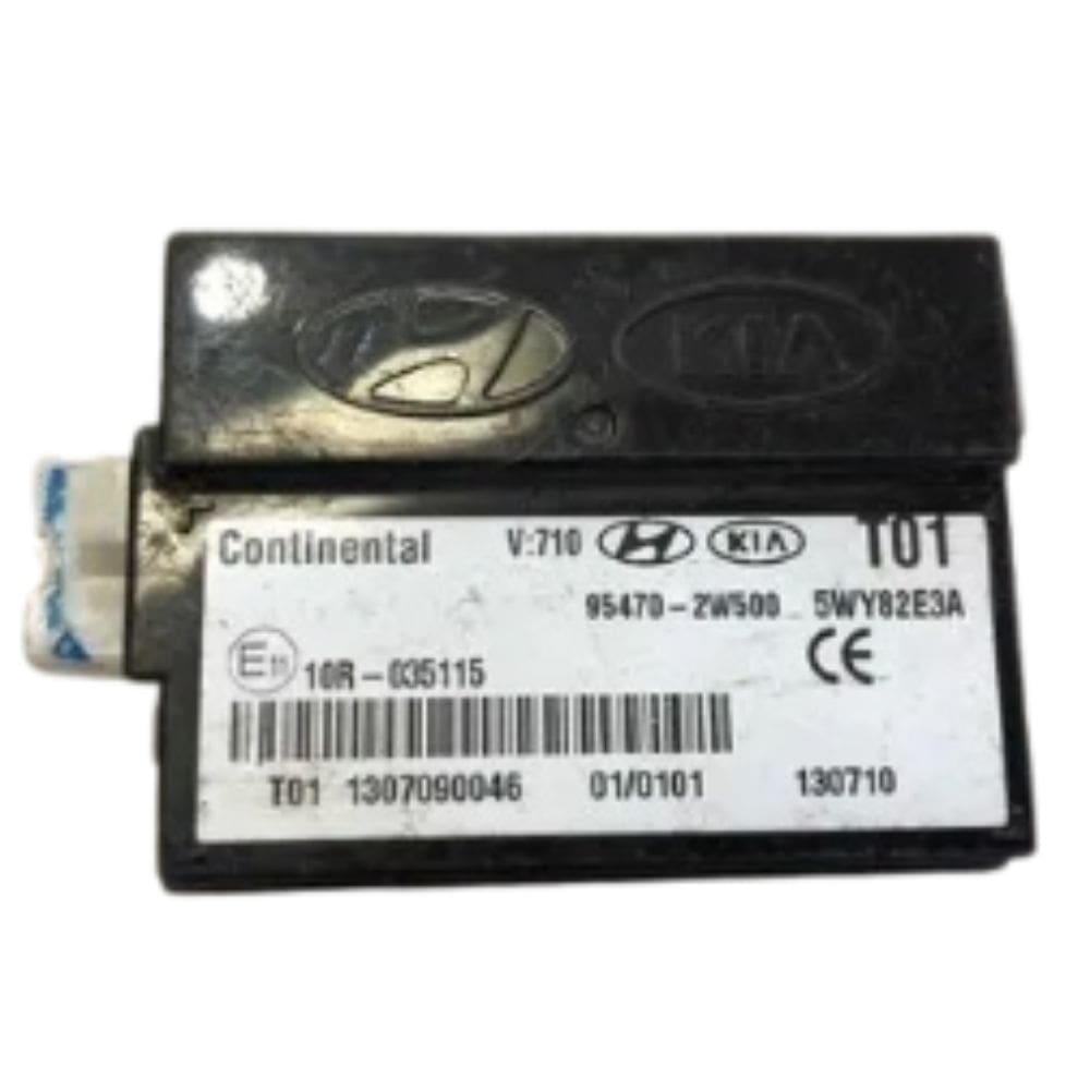 Módulo Grand Santa Fé 2016 954702w500