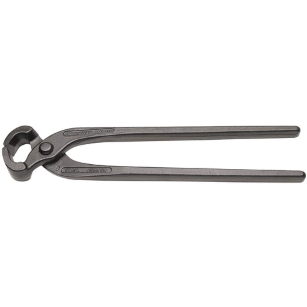 Torquês Para Carpinteiro 6”” - 41050106 - Tramontina Torques Carpinteiro 6 Tramontina