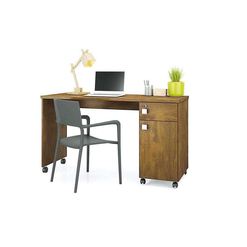 Office Malta Canela - Lukaliam