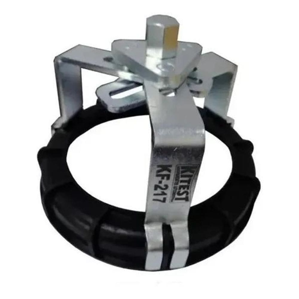 10X Chave C/3 Hastes Para Remoção Da Tampa Da Bomba Elétrica