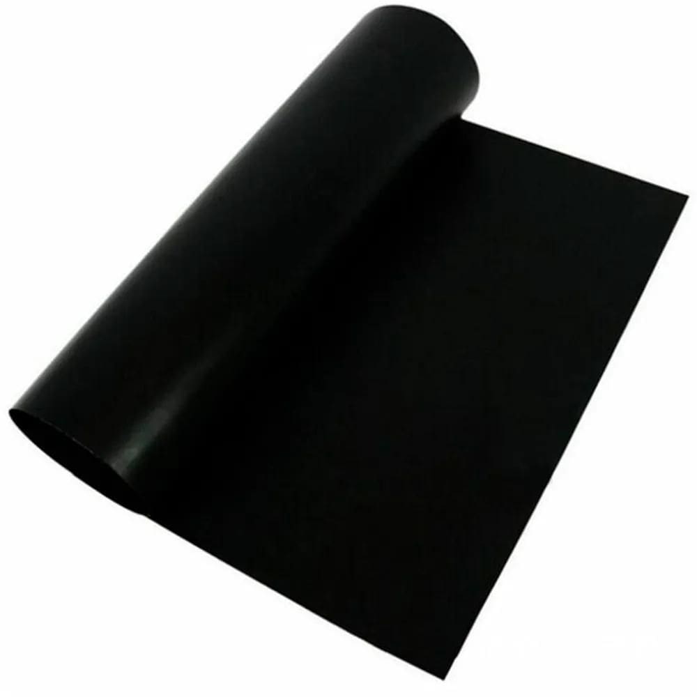 10X Bbq Grill Manta Para Churrasco Grill Grelha Antiaderent