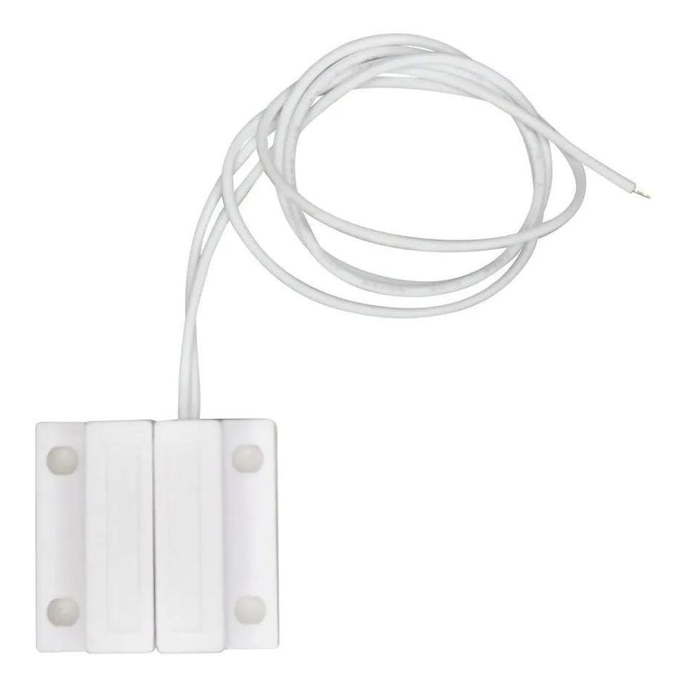 10X Sensor Magnético De Proximidade Mc-38