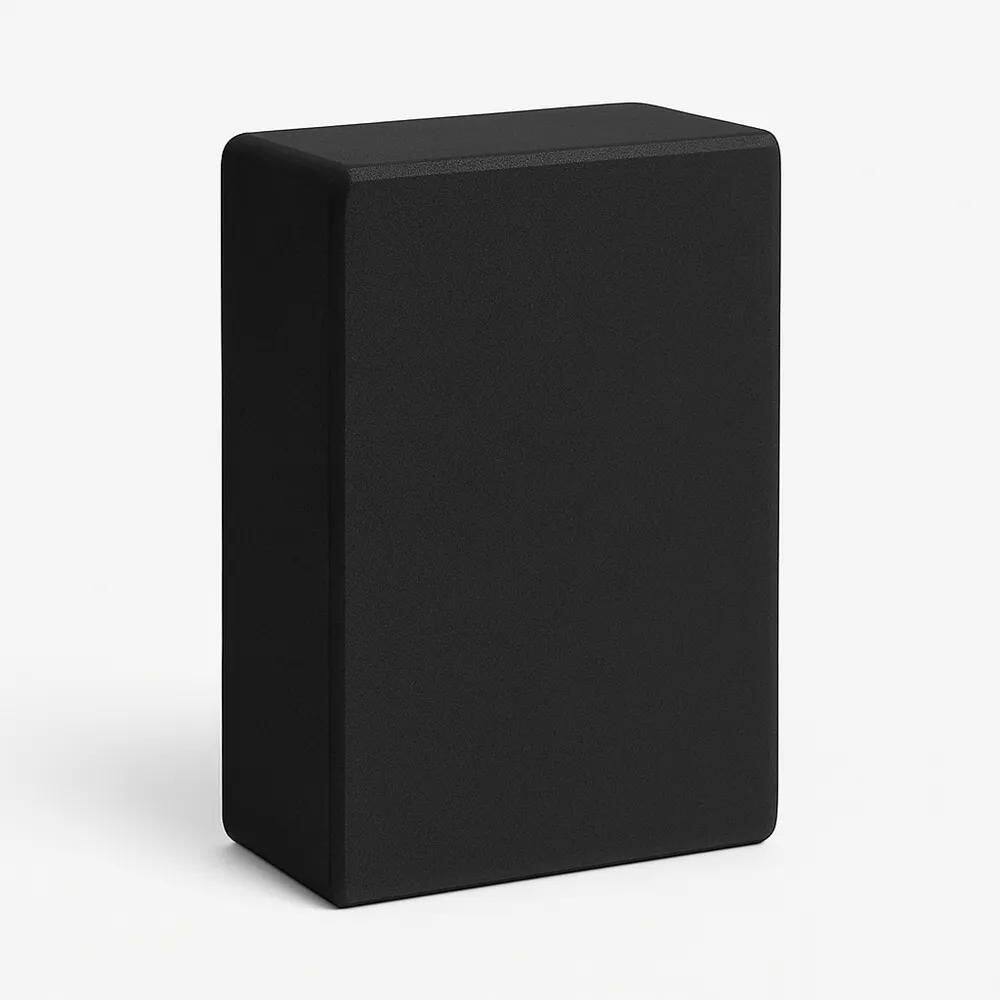 10X Blocos De Yoga Jcanova Store Para Exercícios Alongament