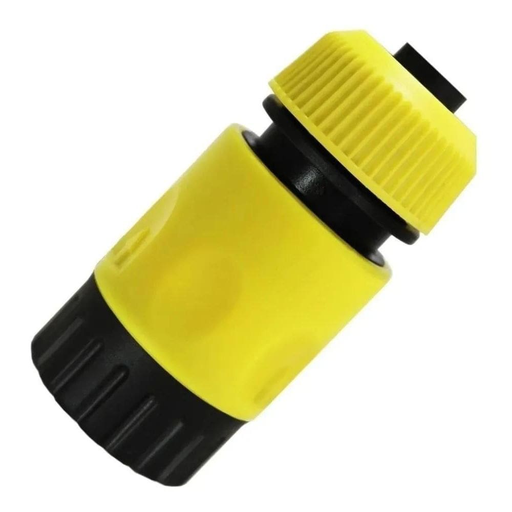 10X Engate Rapido  Karcher K1 K2 K3 K4