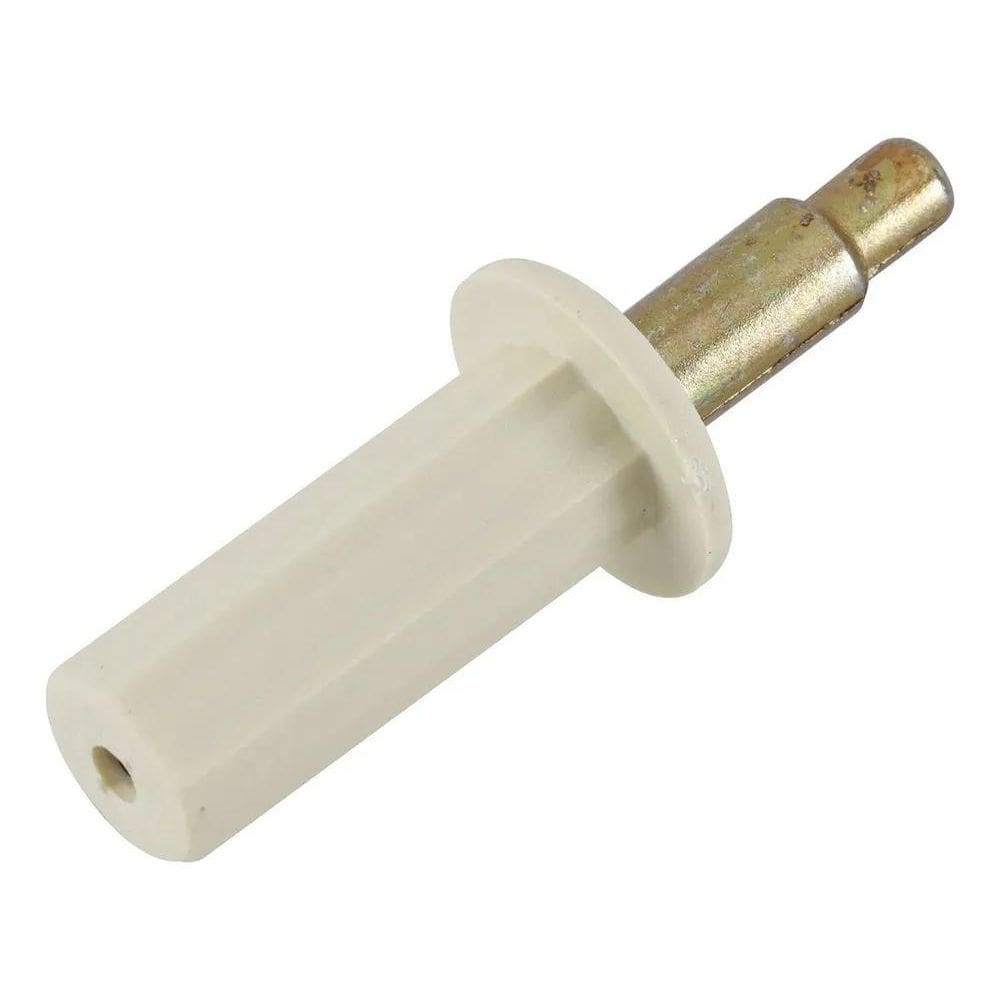 10X Pino Superior Peça Avulsa Porta Camarão Pronta