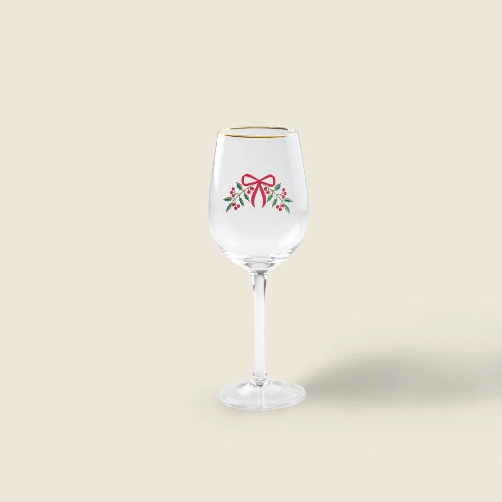 Taça Bow Magic 380ml - A\\CASA